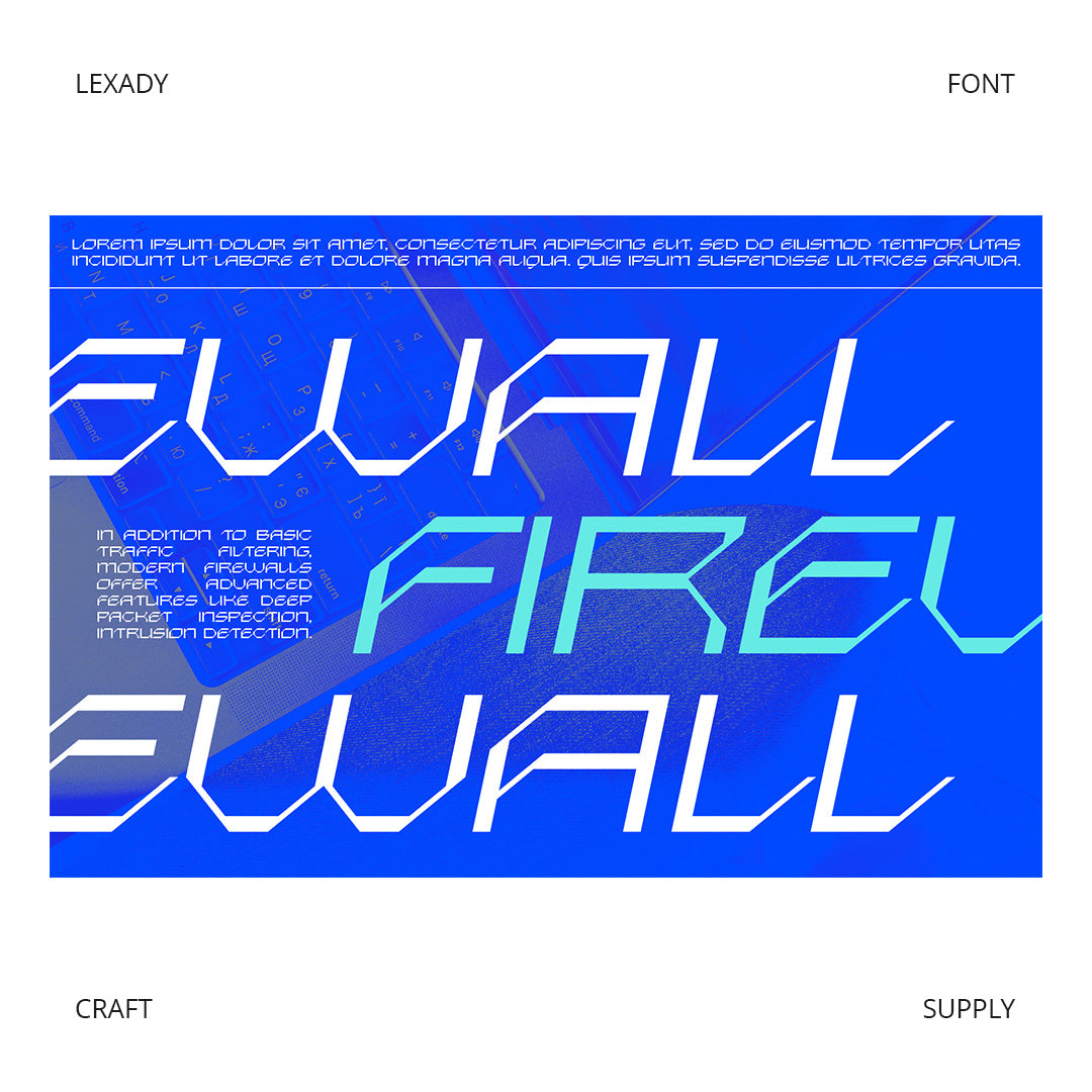 lexady-tech-font-craft-supply-co-3.jpg