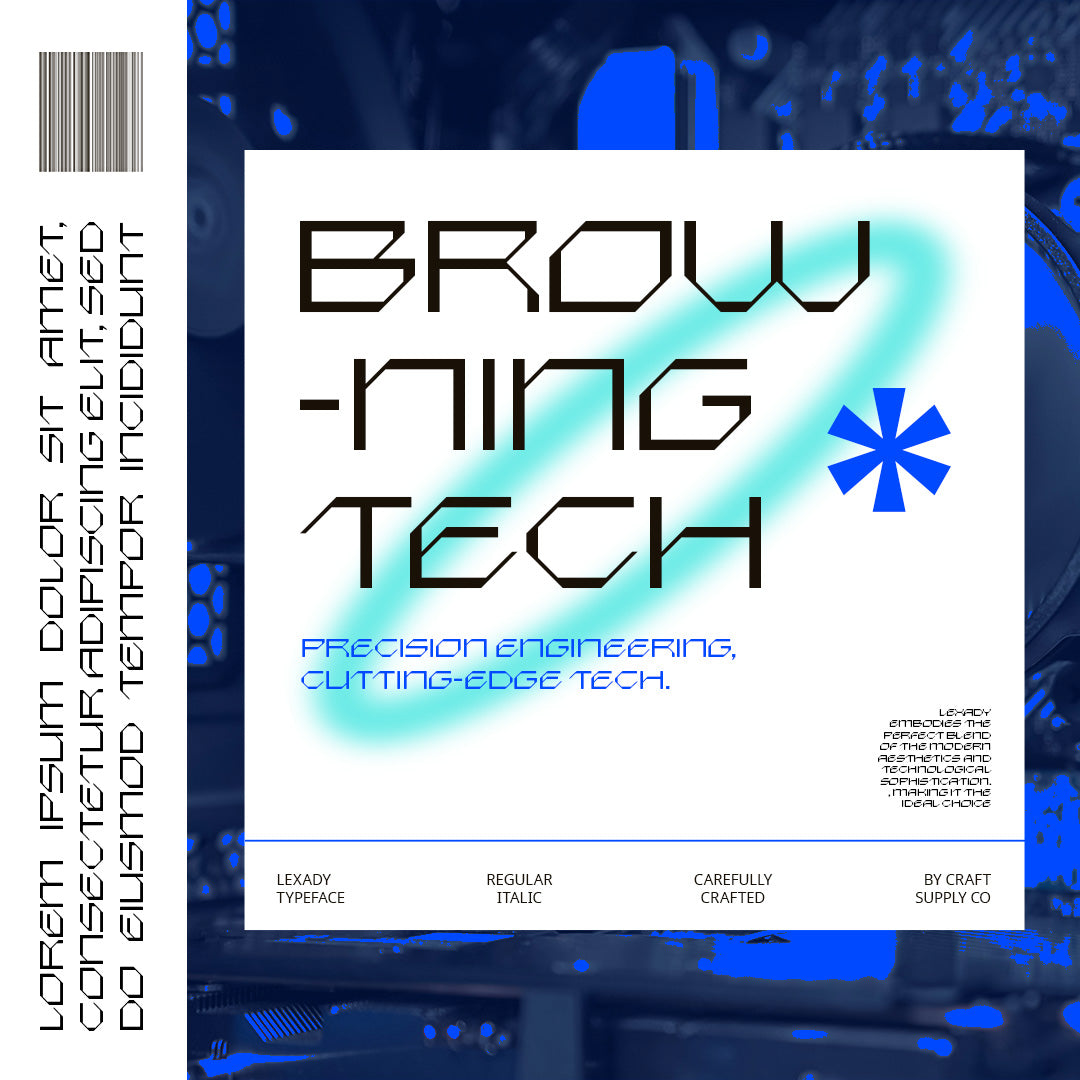lexady-tech-font-craft-supply-co-4.jpg