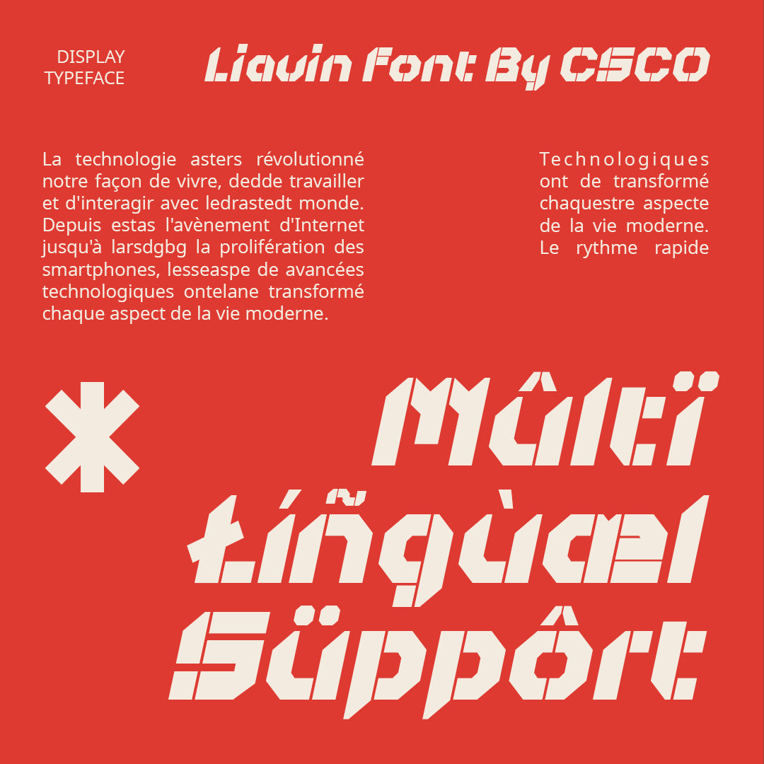 liavin-futuristic-font-craft-supply-co-3.jpg