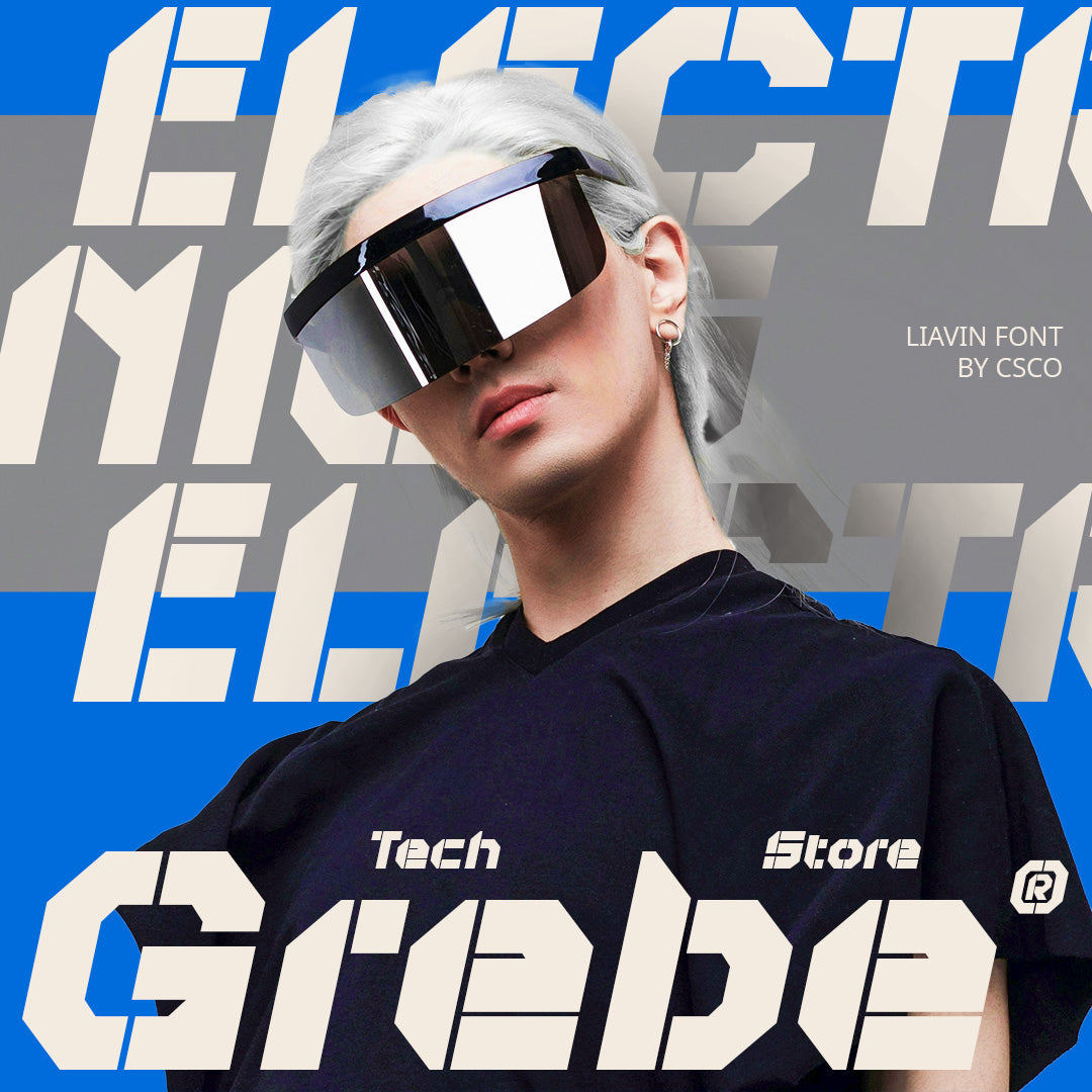 liavin-futuristic-font-craft-supply-co-5.jpg