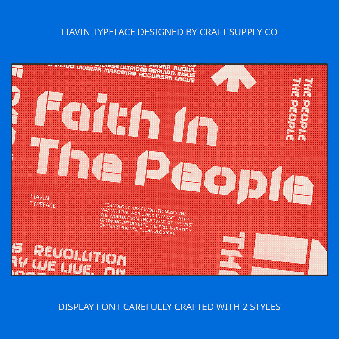 liavin-futuristic-font-craft-supply-co-7.jpg