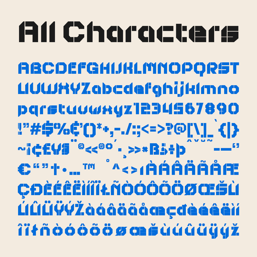liavin-futuristic-font-craft-supply-co-8.jpg