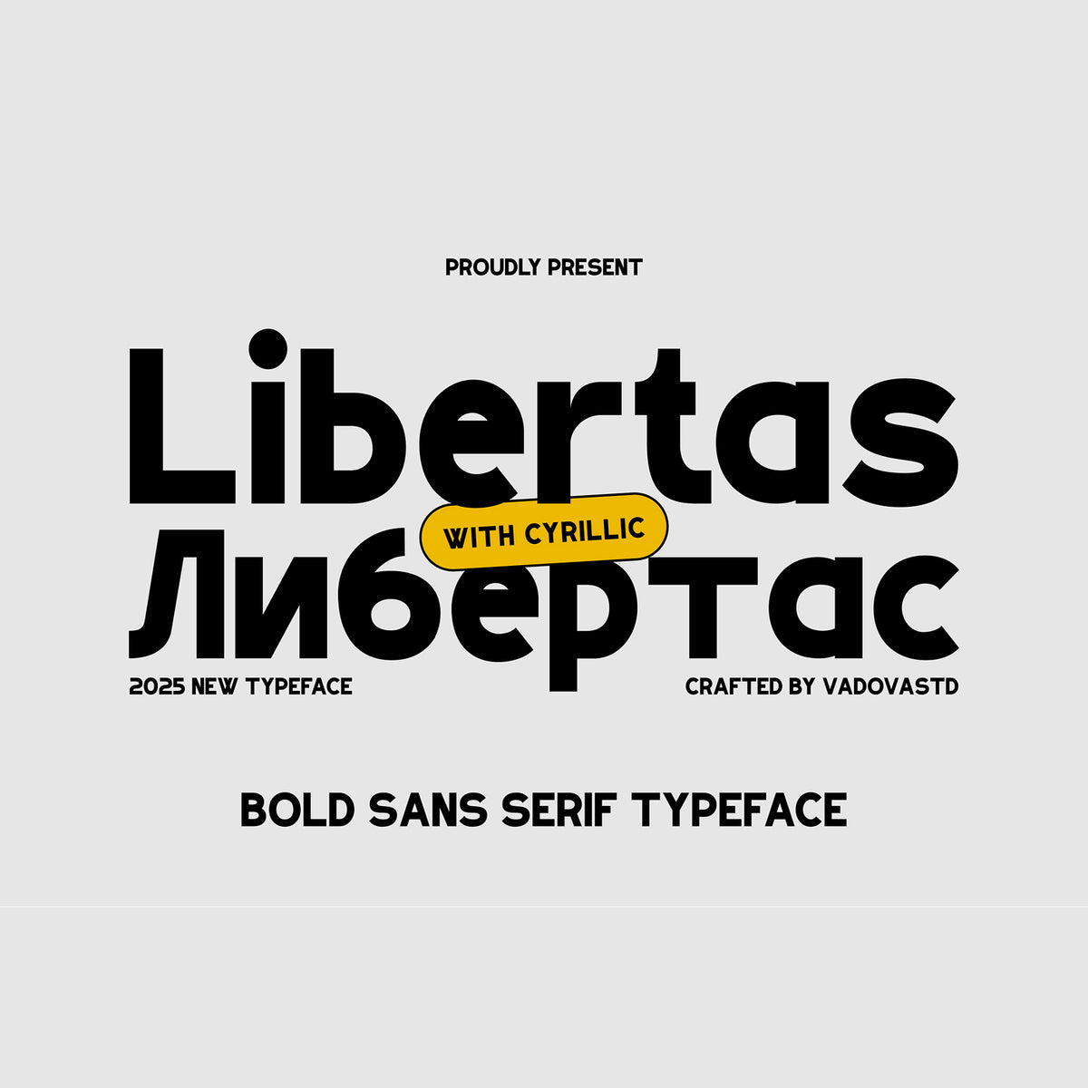 libertas-bold-sans-serif-typeface-font-vadova-studio-1.jpg