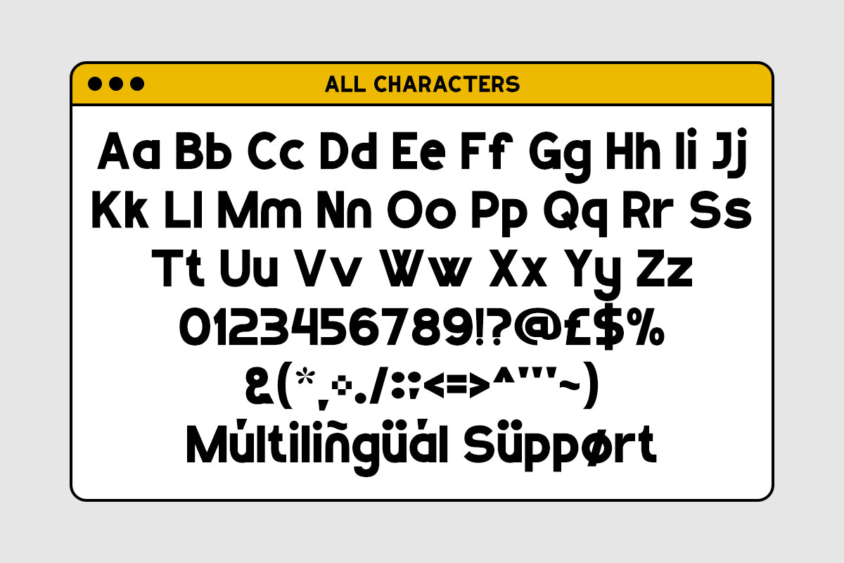 libertas-bold-sans-serif-typeface-font-vadova-studio-2.jpg