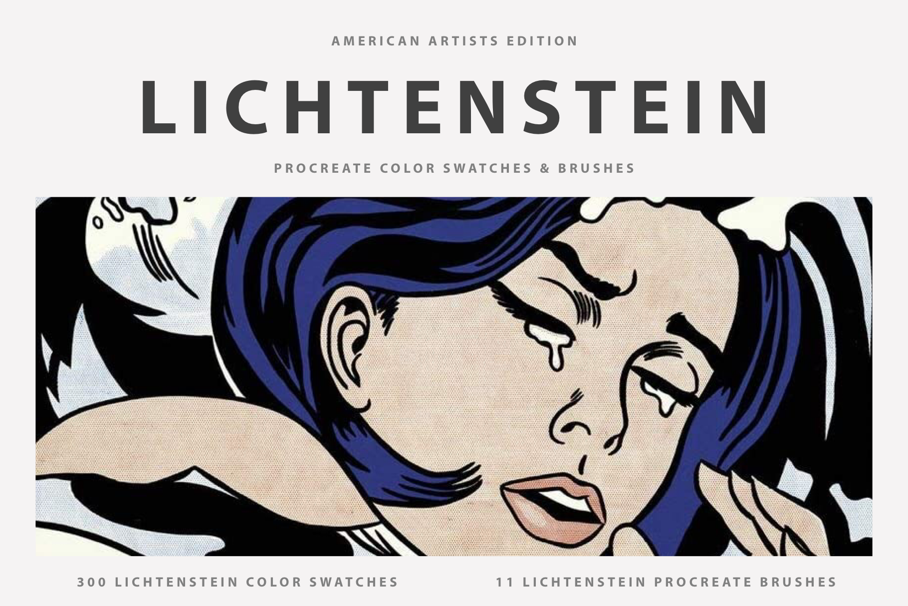 lichtenstein-procreate-kit-digi-life-2.png