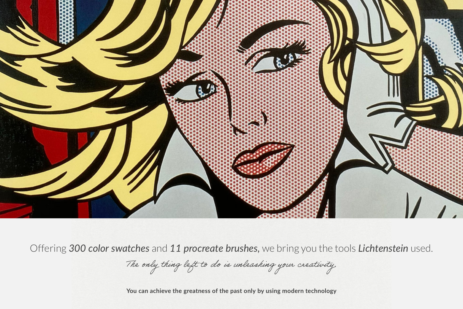 lichtenstein-procreate-kit-digi-life-3.png