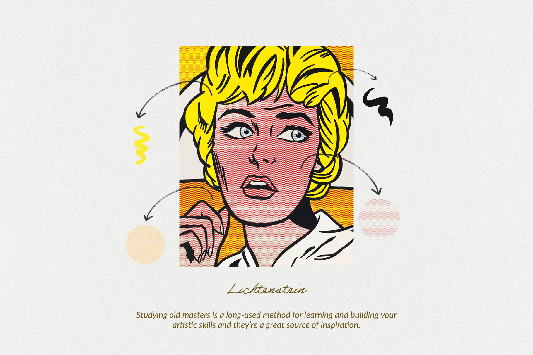 lichtenstein-procreate-kit-digi-life-6.png
