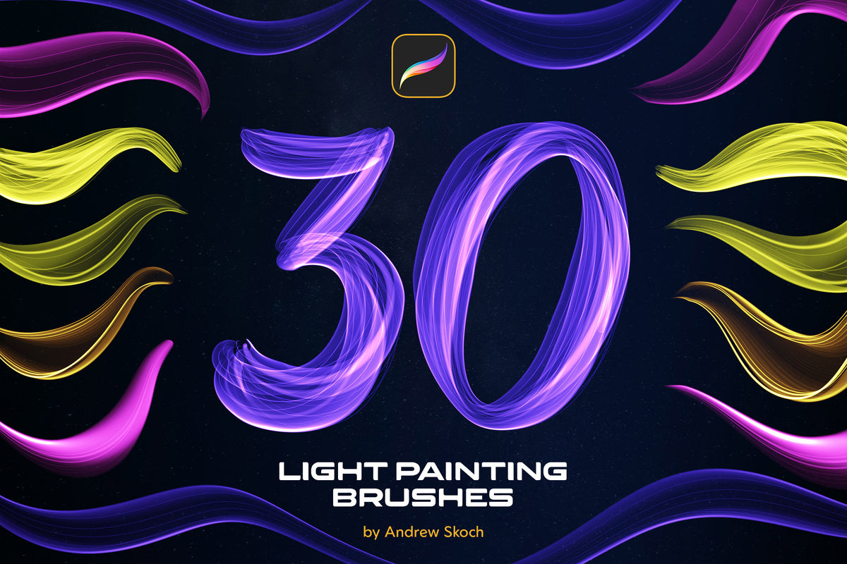 light-painting-procreate-brushes-unknown-creator-8.jpg
