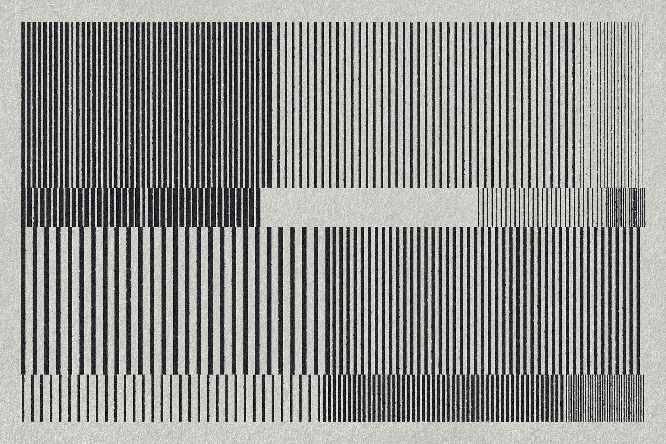 Lineflux – Vector Stripe Transitions Pack