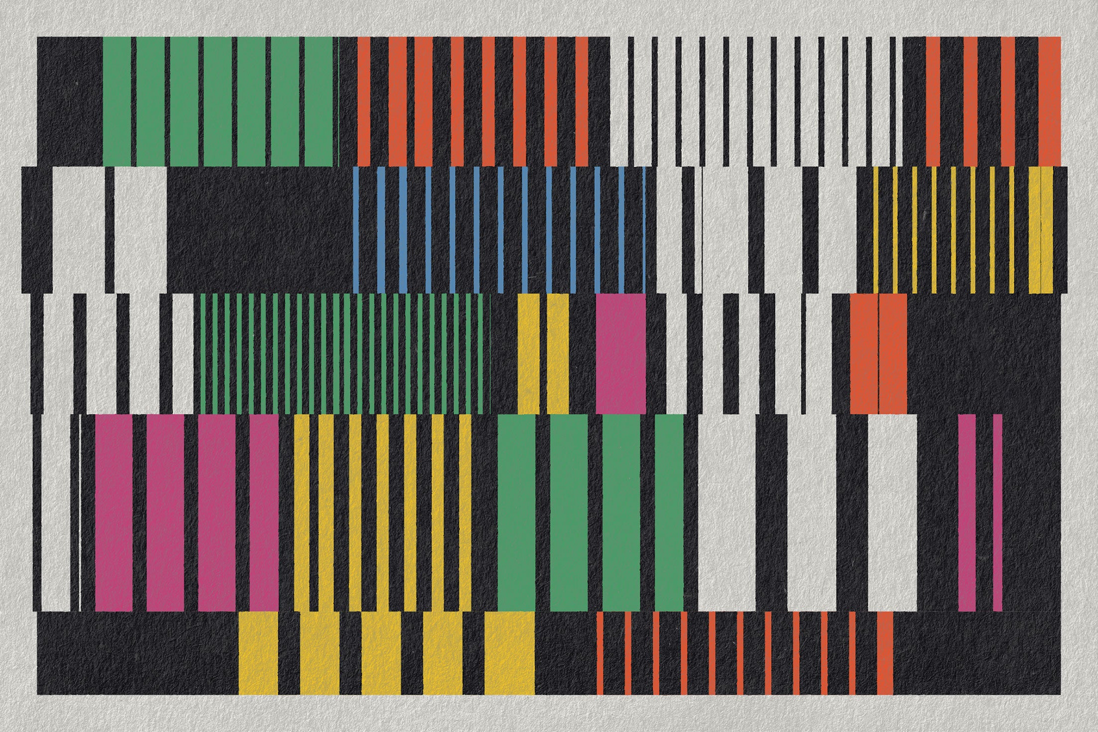 Lineflux – Vector Stripe Transitions Pack