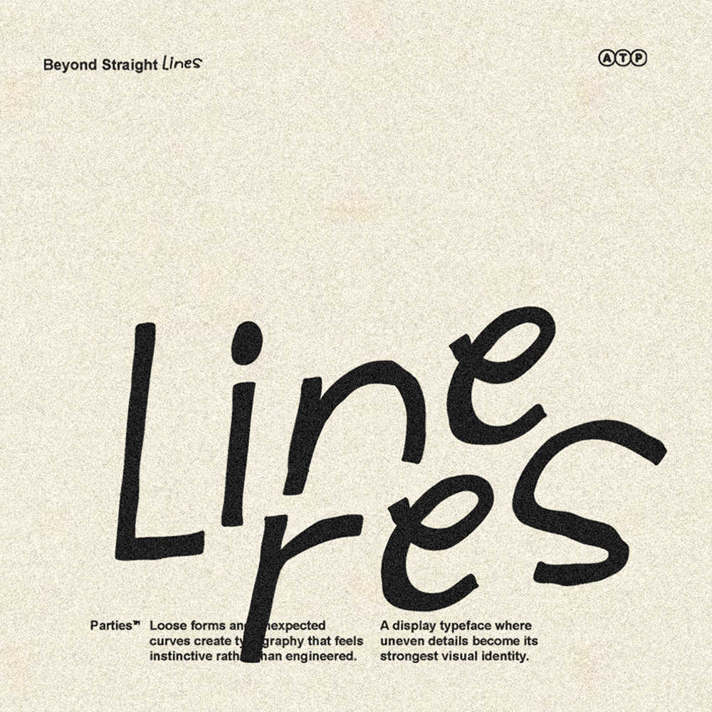 lineres-playful-handwritten-font-typeparties-1.png