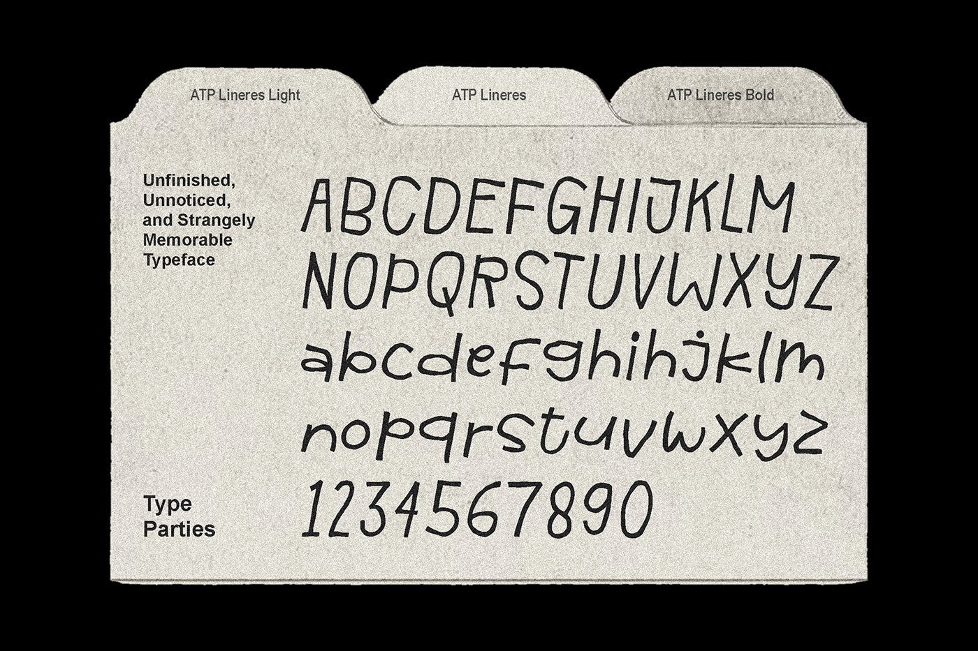 lineres-playful-handwritten-font-typeparties-6.png