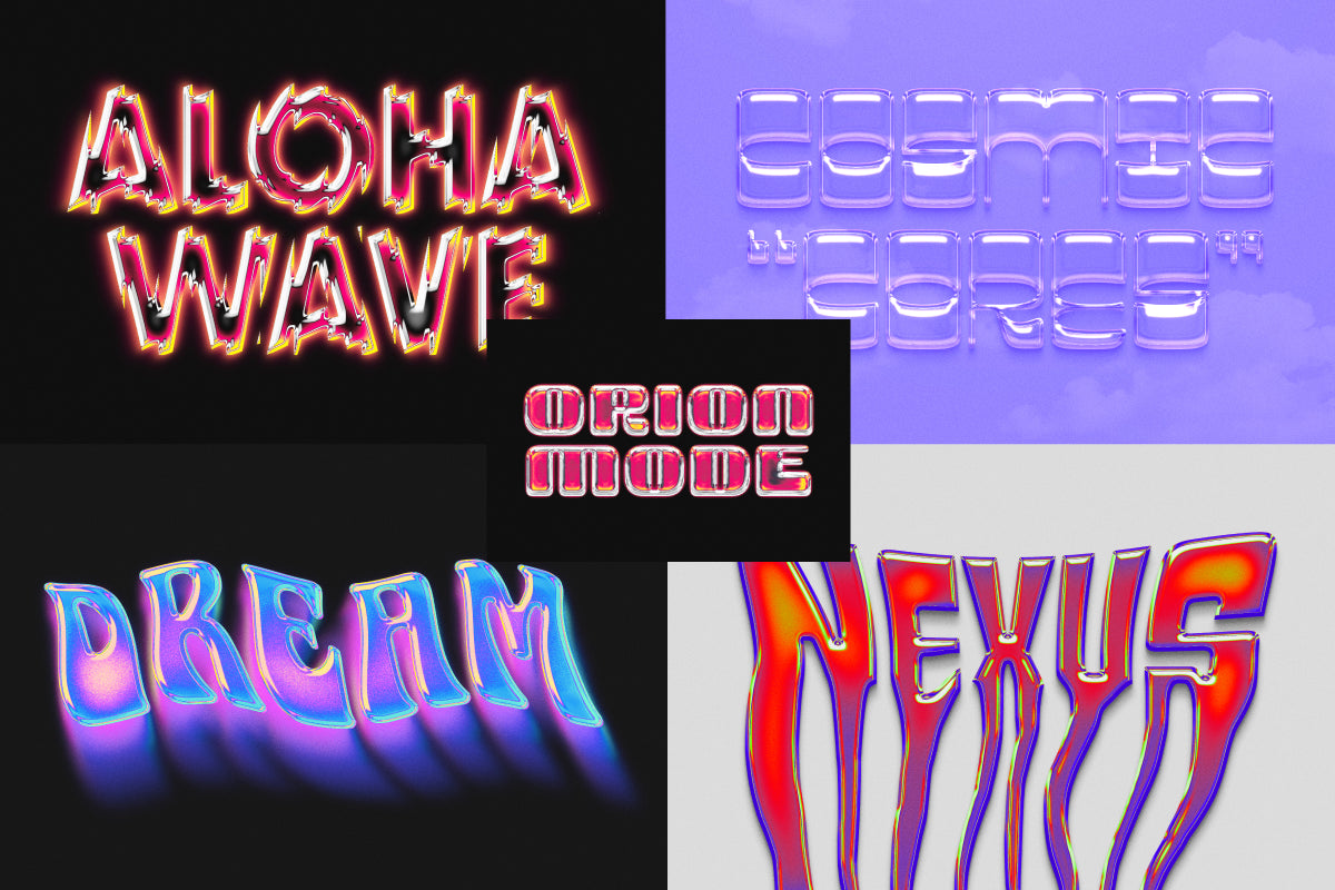 liquid-holographic-text-effects-matsero-2.jpg