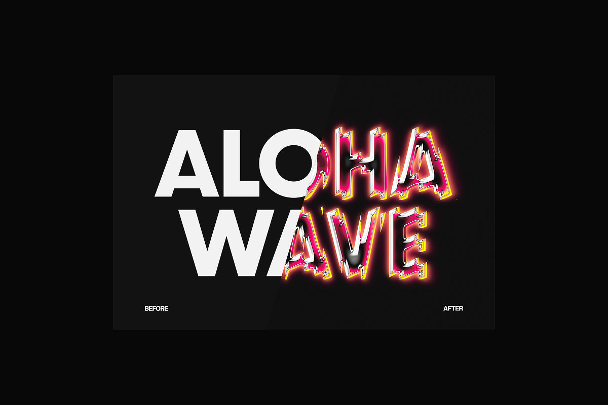 liquid-holographic-text-effects-matsero-4.jpg