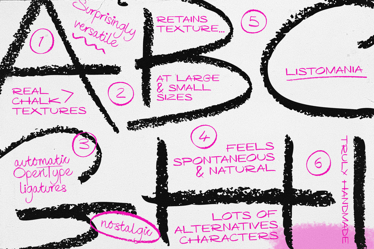 listomania-a-real-handwriting-font-wingsart-studio-14.png