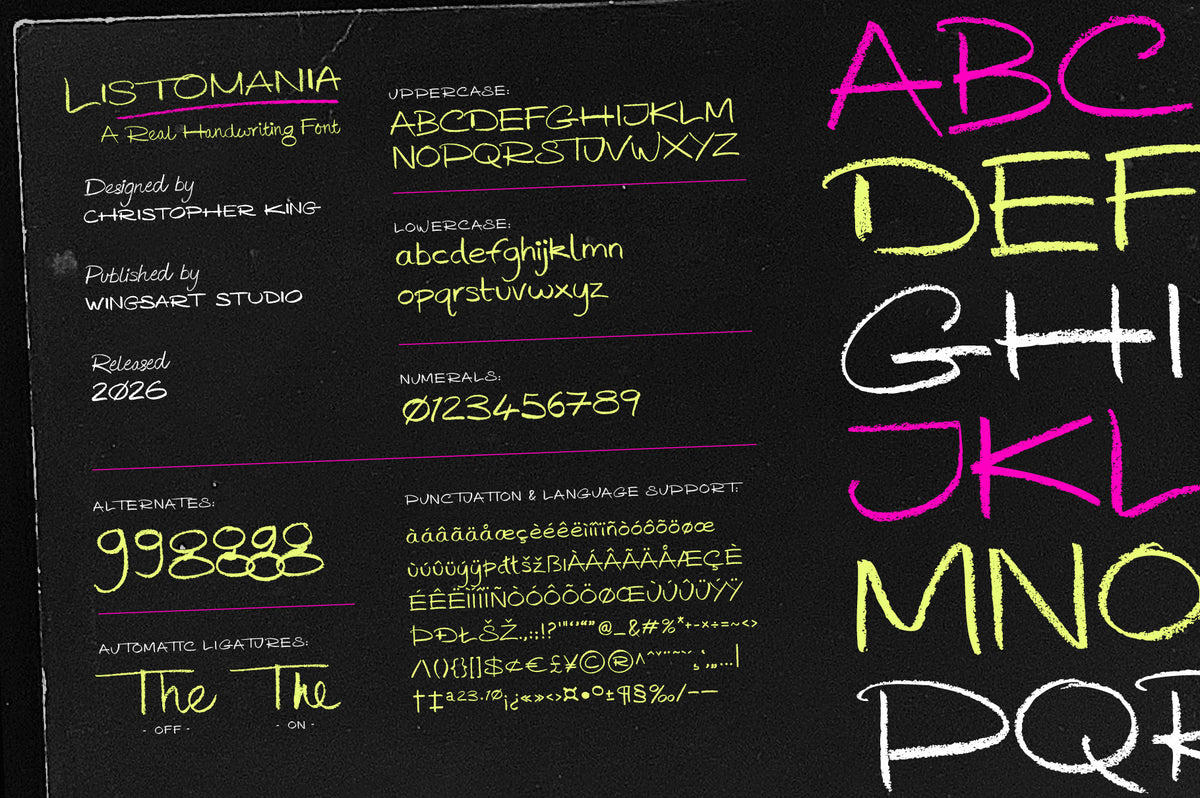 listomania-a-real-handwriting-font-wingsart-studio-2.png