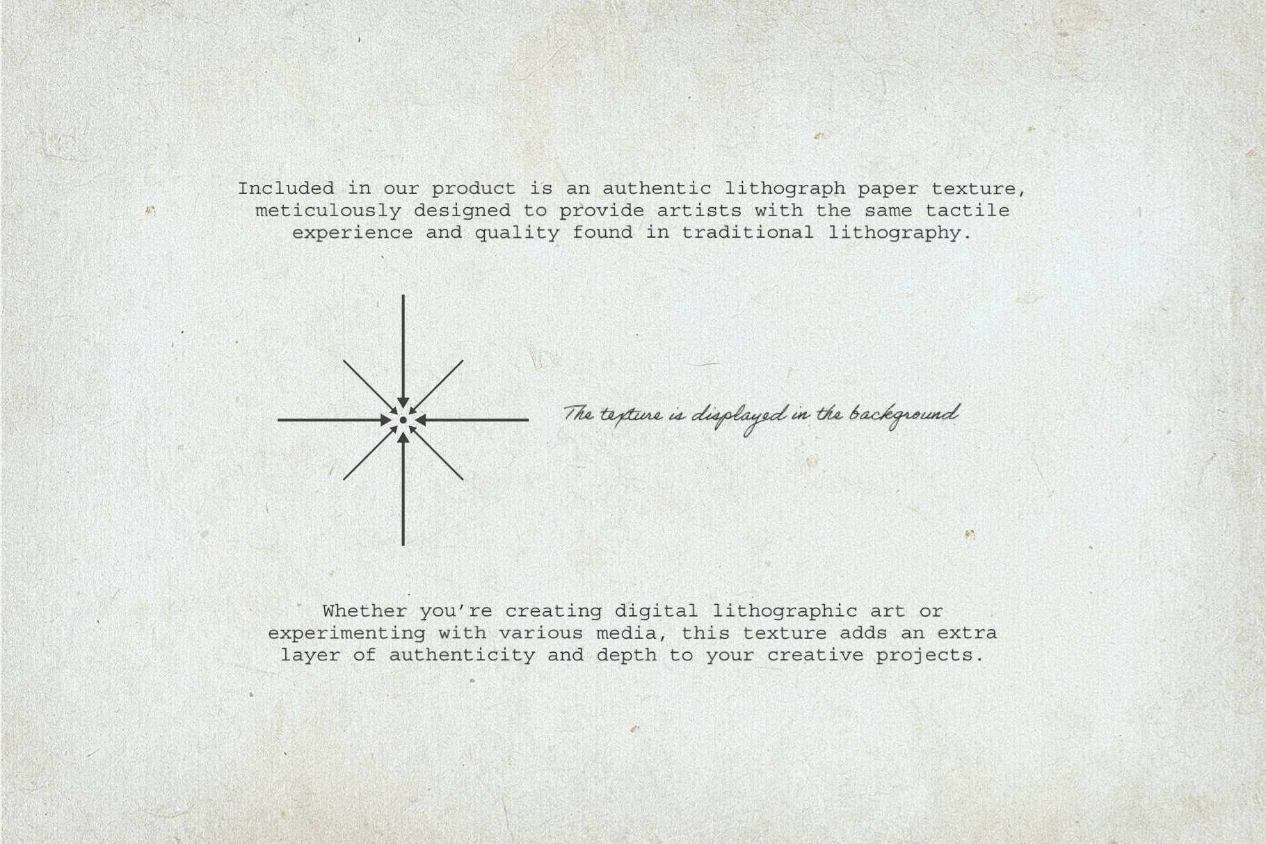 Lithography Procreate Kit | Birds