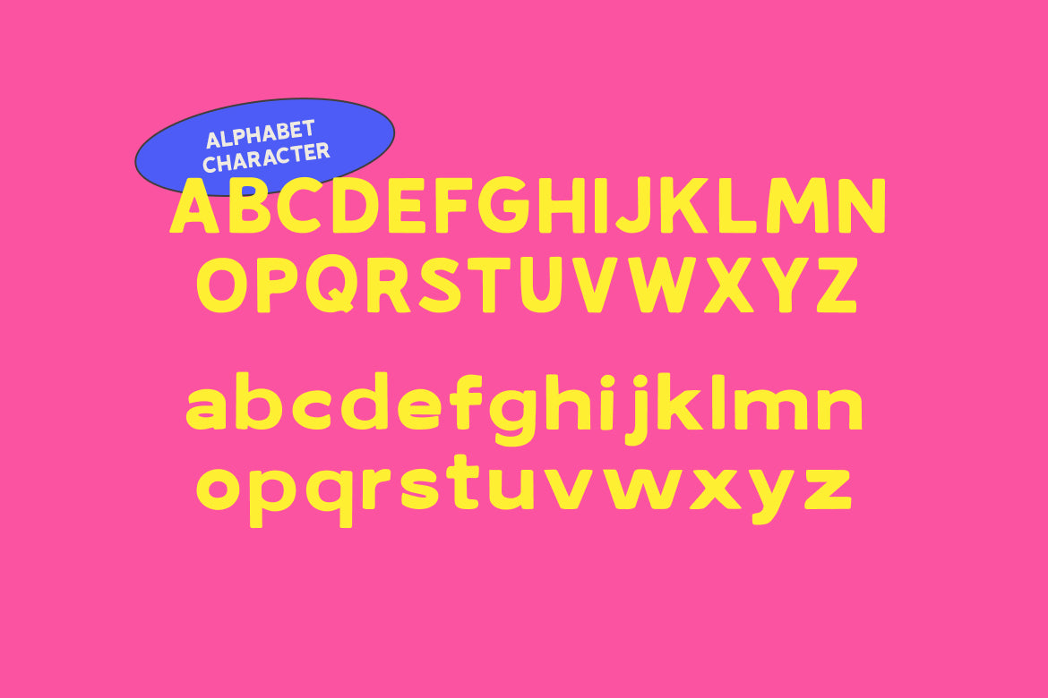 little-crumbl-soft-handdrawn-display-font-rasio-std-2.jpg