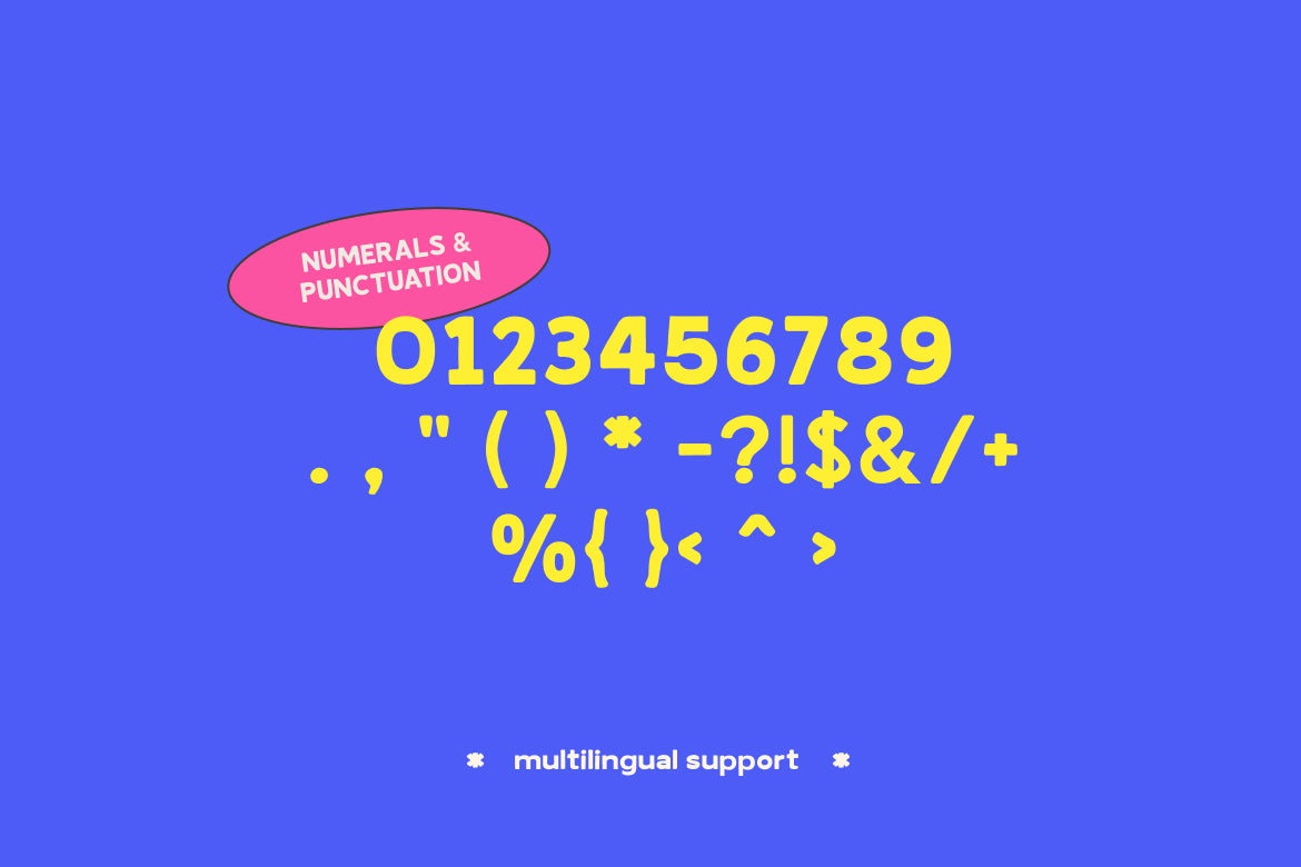 little-crumbl-soft-handdrawn-display-font-rasio-std-3.jpg