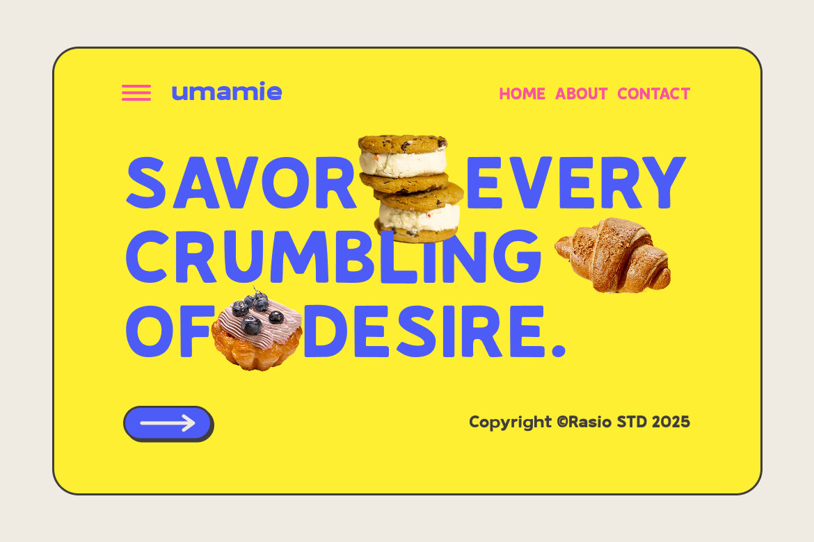 little-crumbl-soft-handdrawn-display-font-rasio-std-4.jpg