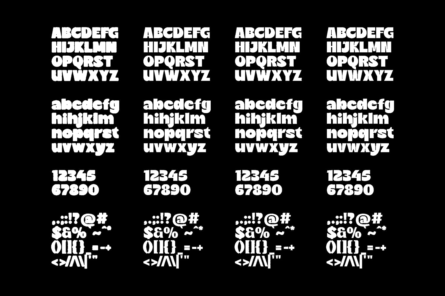ll-cloud-pillow-bold-display-font-lives-and-levels-11.png