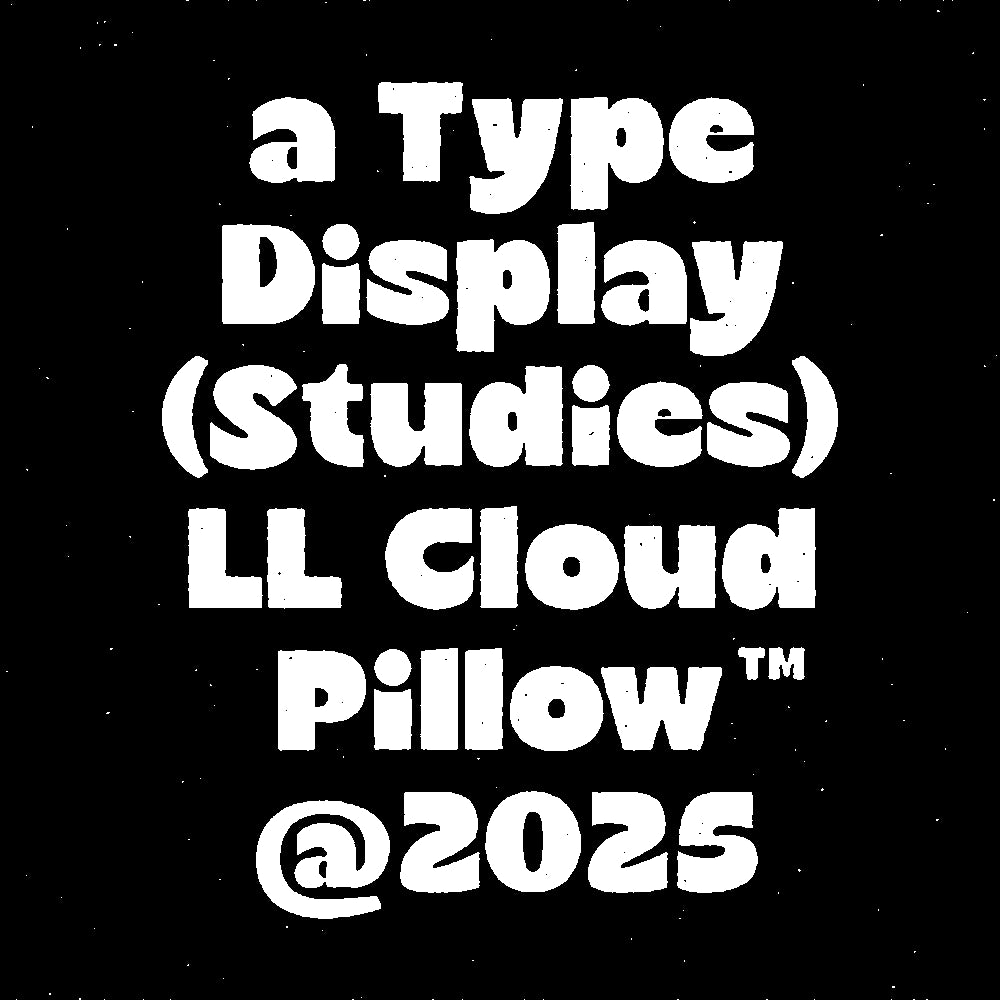 ll-cloud-pillow-bold-display-font-lives-and-levels-2.png