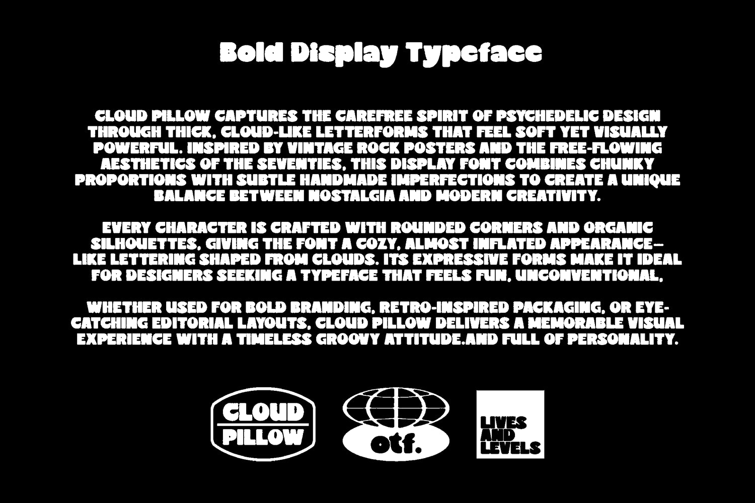 ll-cloud-pillow-bold-display-font-lives-and-levels-6.png