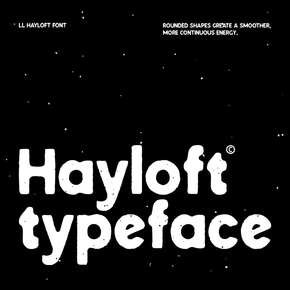 ll-hayloft-display-sans-lives-and-levels-1.png