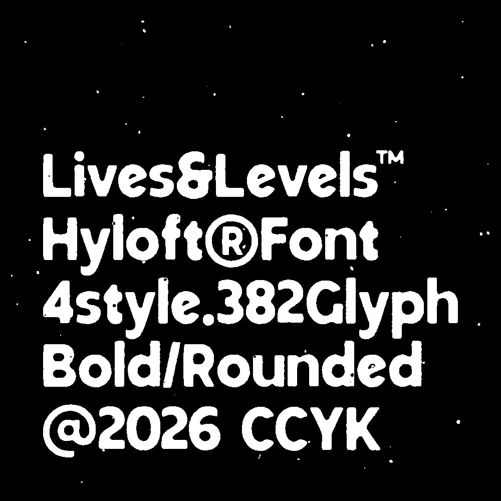 ll-hayloft-display-sans-lives-and-levels-2.png