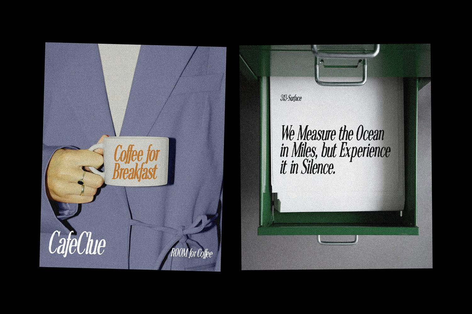 ll-riptide-retro-serif-font-lives-and-levels-14.png