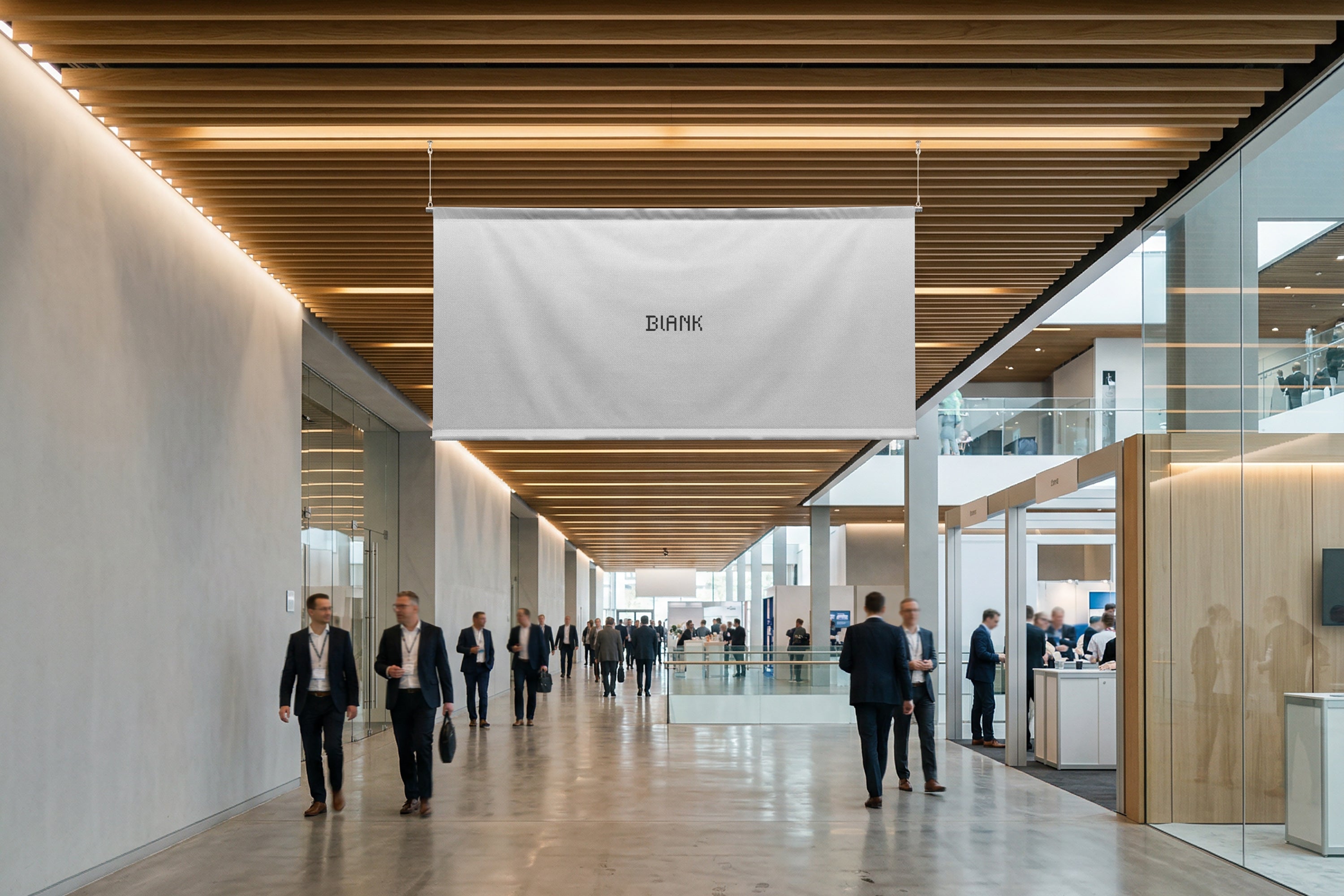 lobby-hanging-banner-blank-studio-3.jpg