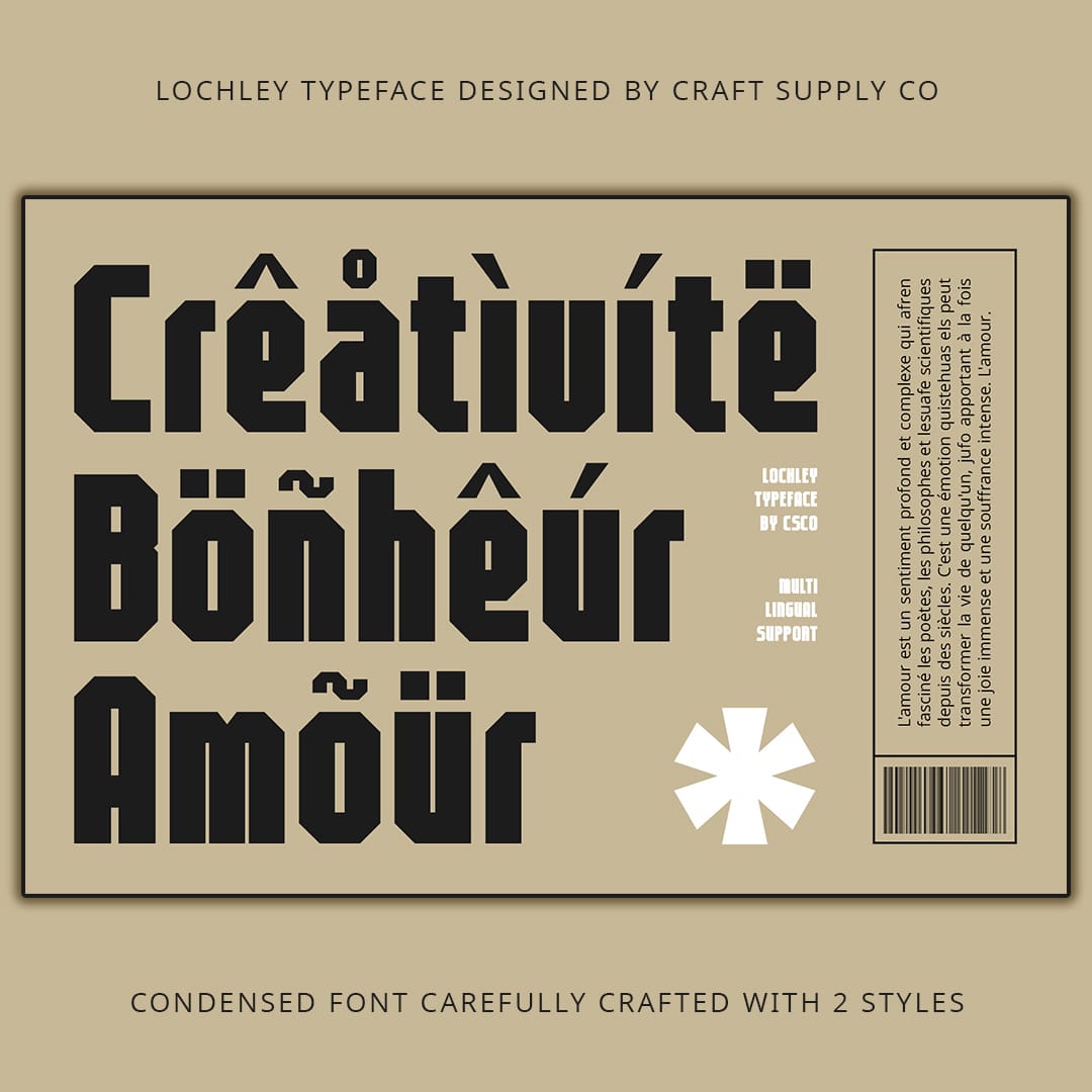lochley-condensed-font-craft-supply-co-6.jpg