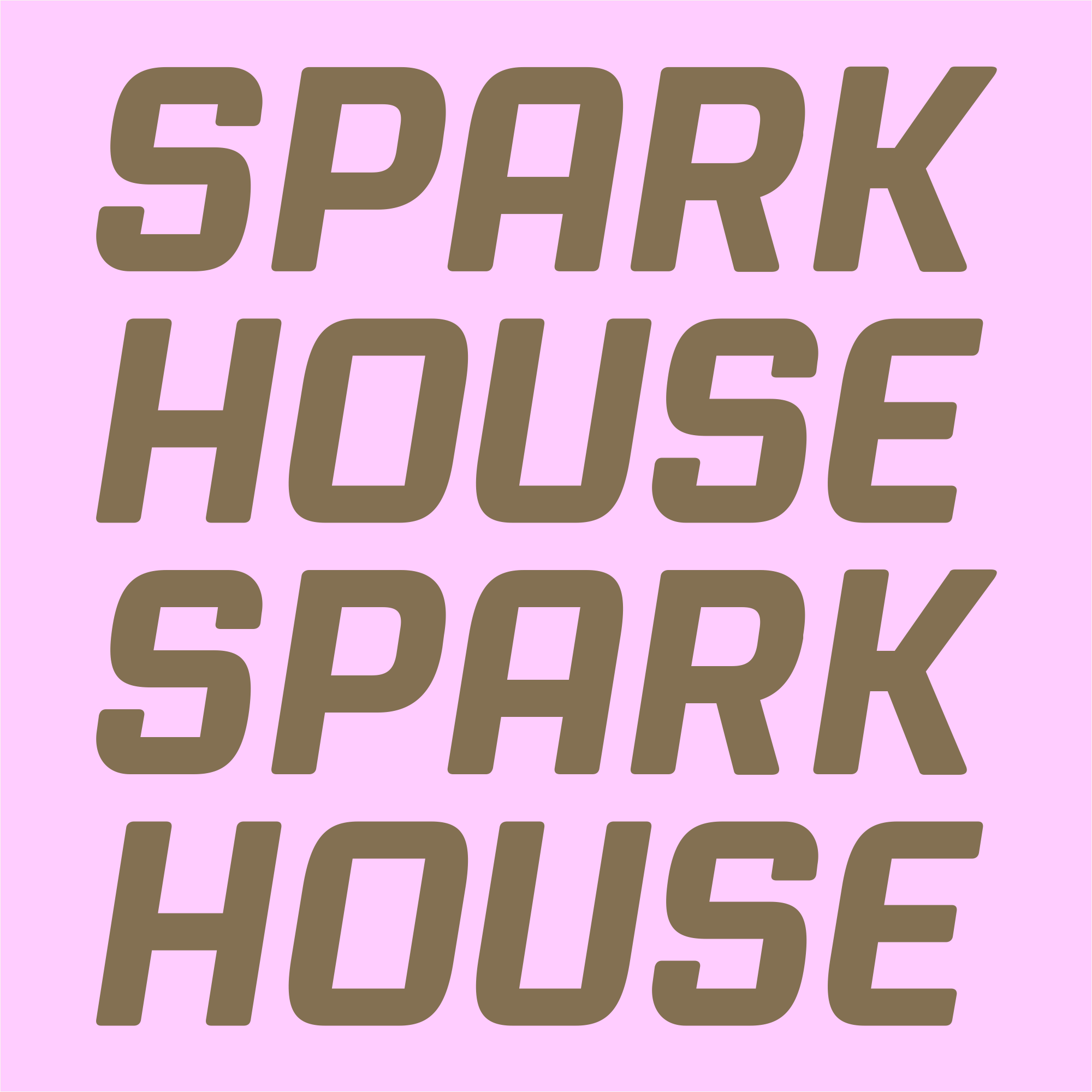 logisme-futuristic-typeface-holisfonts-5.png