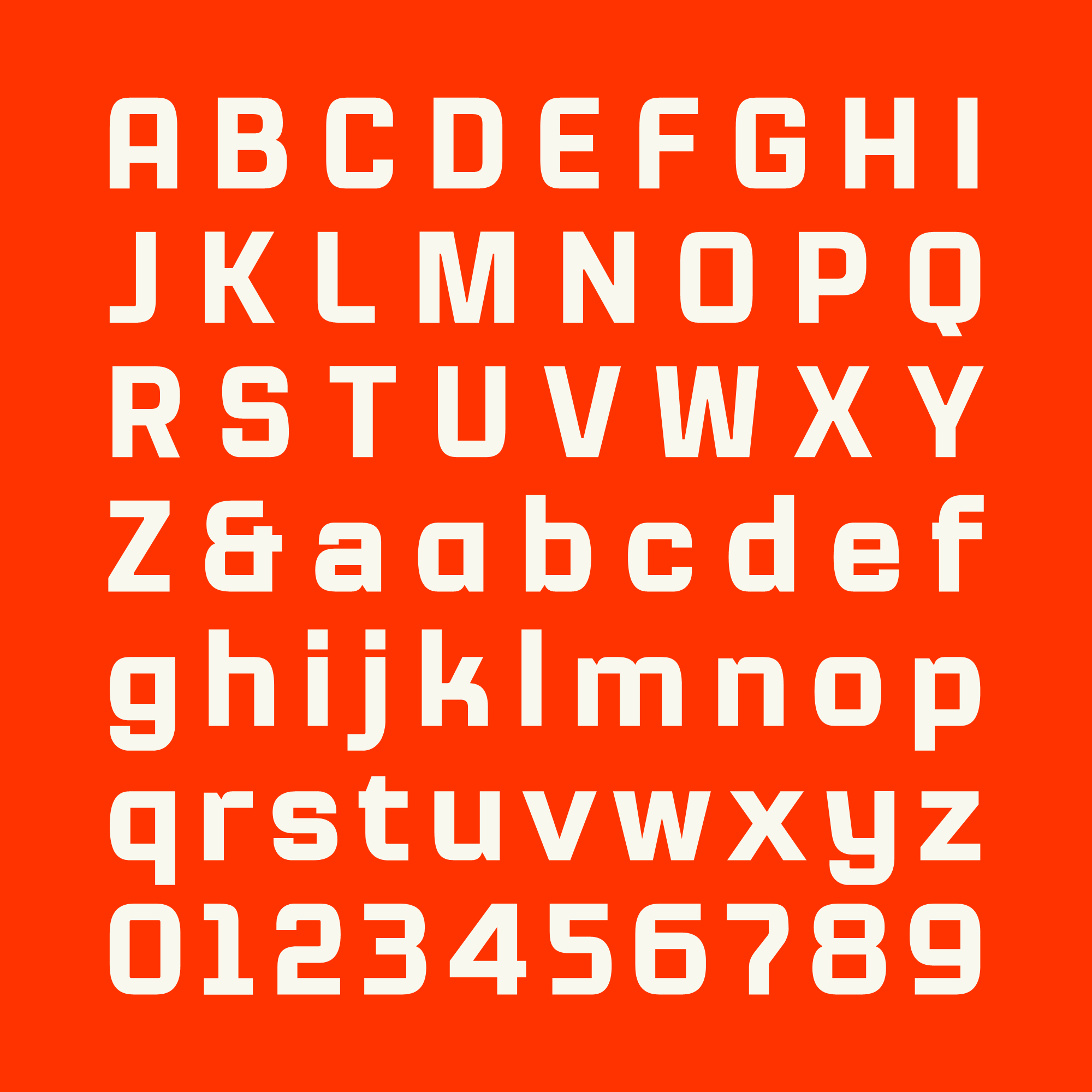 logisme-futuristic-typeface-holisfonts-6.png