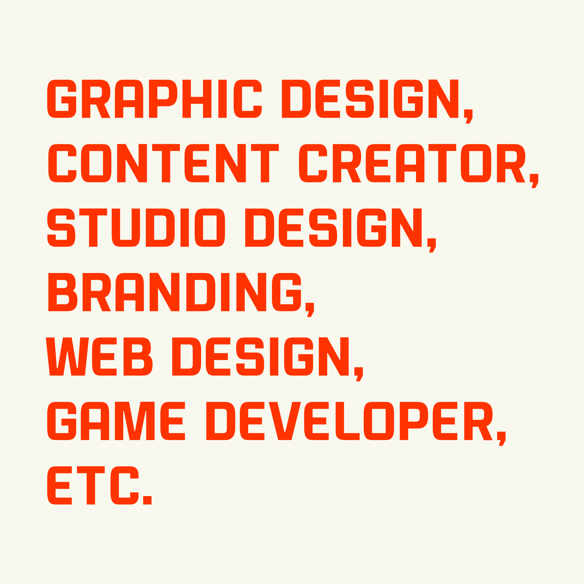 logisme-futuristic-typeface-holisfonts-8.png