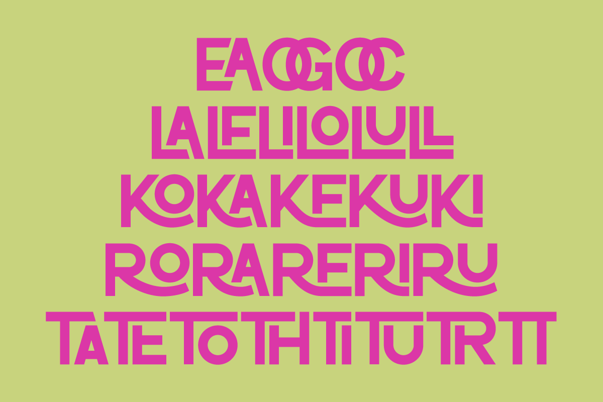 logreto-ligature-geometric-sans-serif-font-unknown-creator-10.png