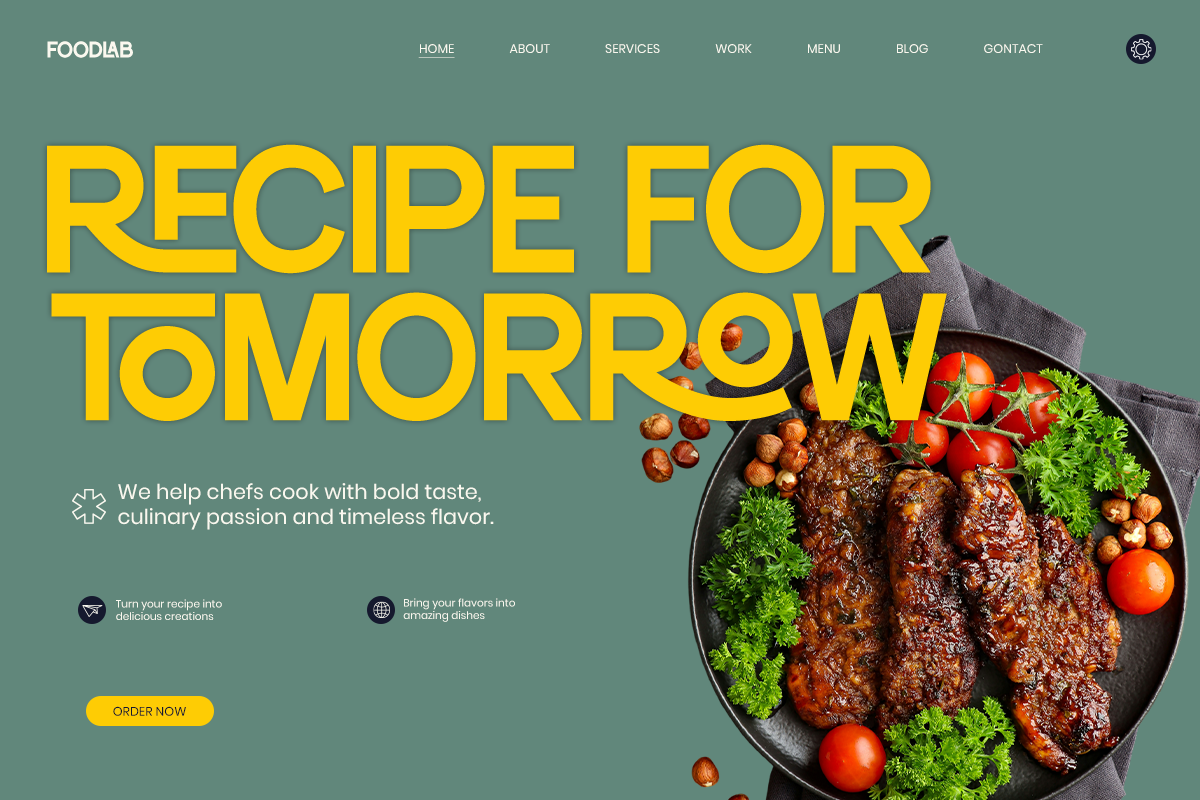 logreto-ligature-geometric-sans-serif-font-unknown-creator-6.png