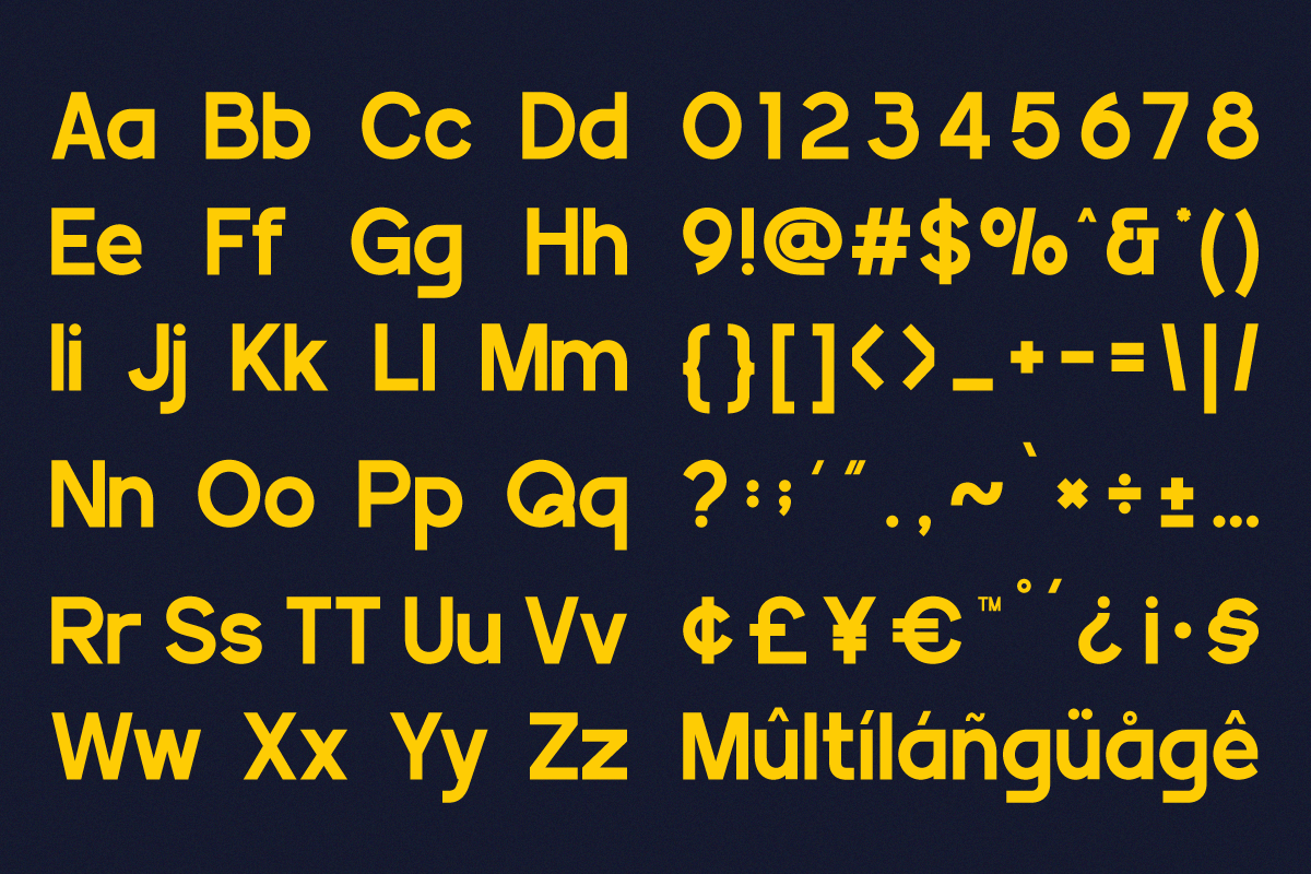 logreto-ligature-geometric-sans-serif-font-unknown-creator-9.png