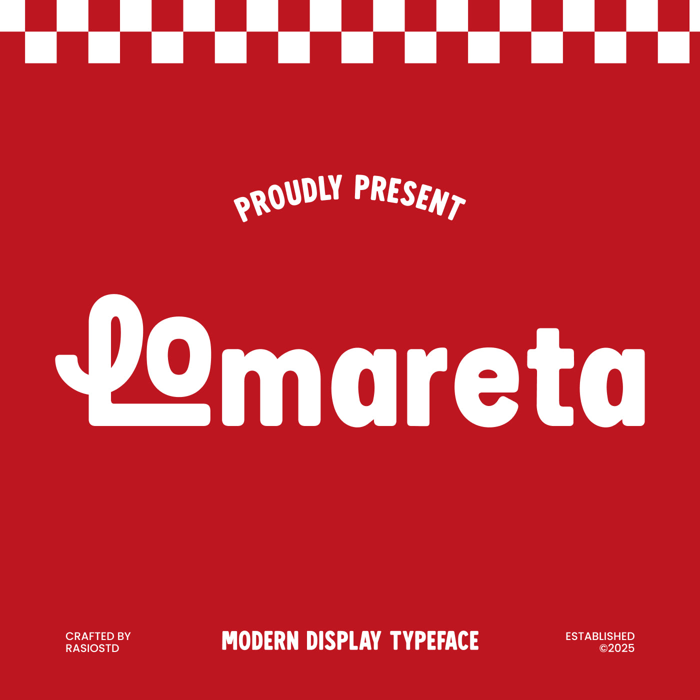 lomareta-modern-display-typeface-font-rasio-std-1.jpg