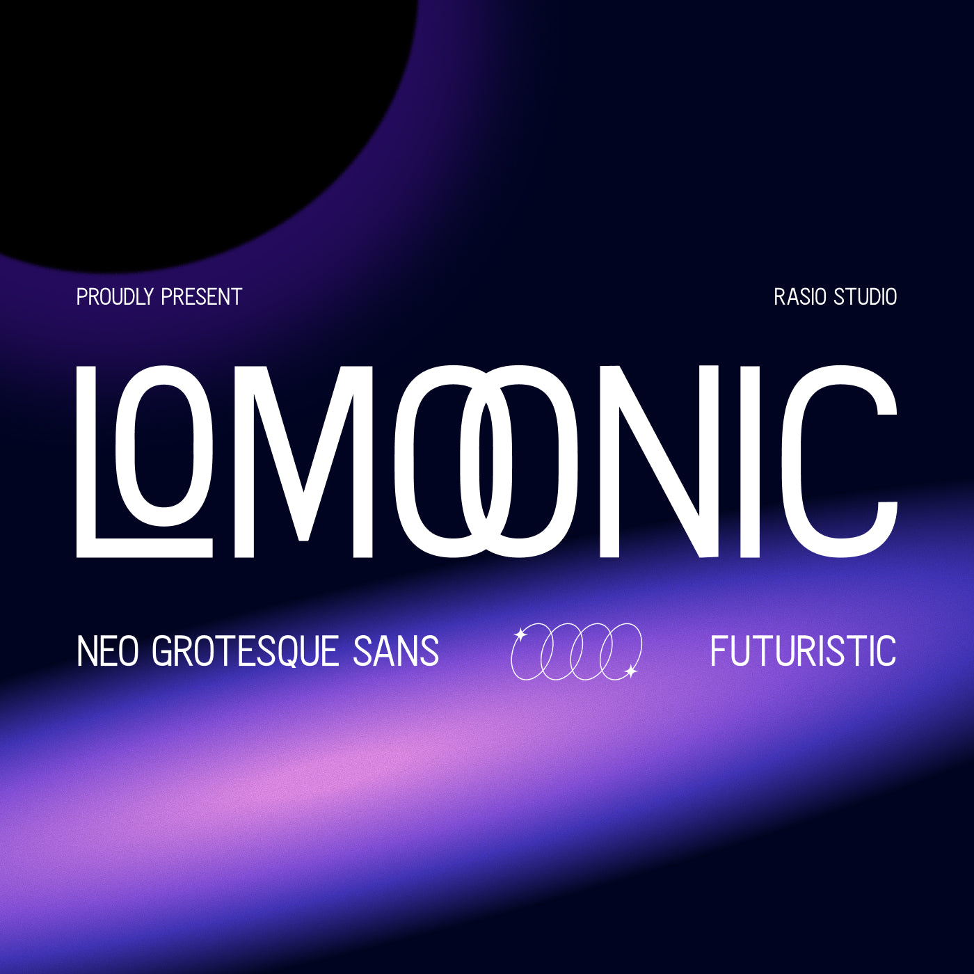 lomoonic-neo-grotesque-sans-font-rasio-std-1.jpg