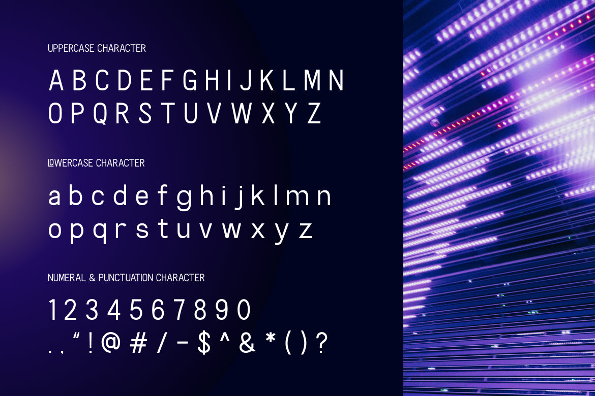 lomoonic-neo-grotesque-sans-font-rasio-std-2.jpg