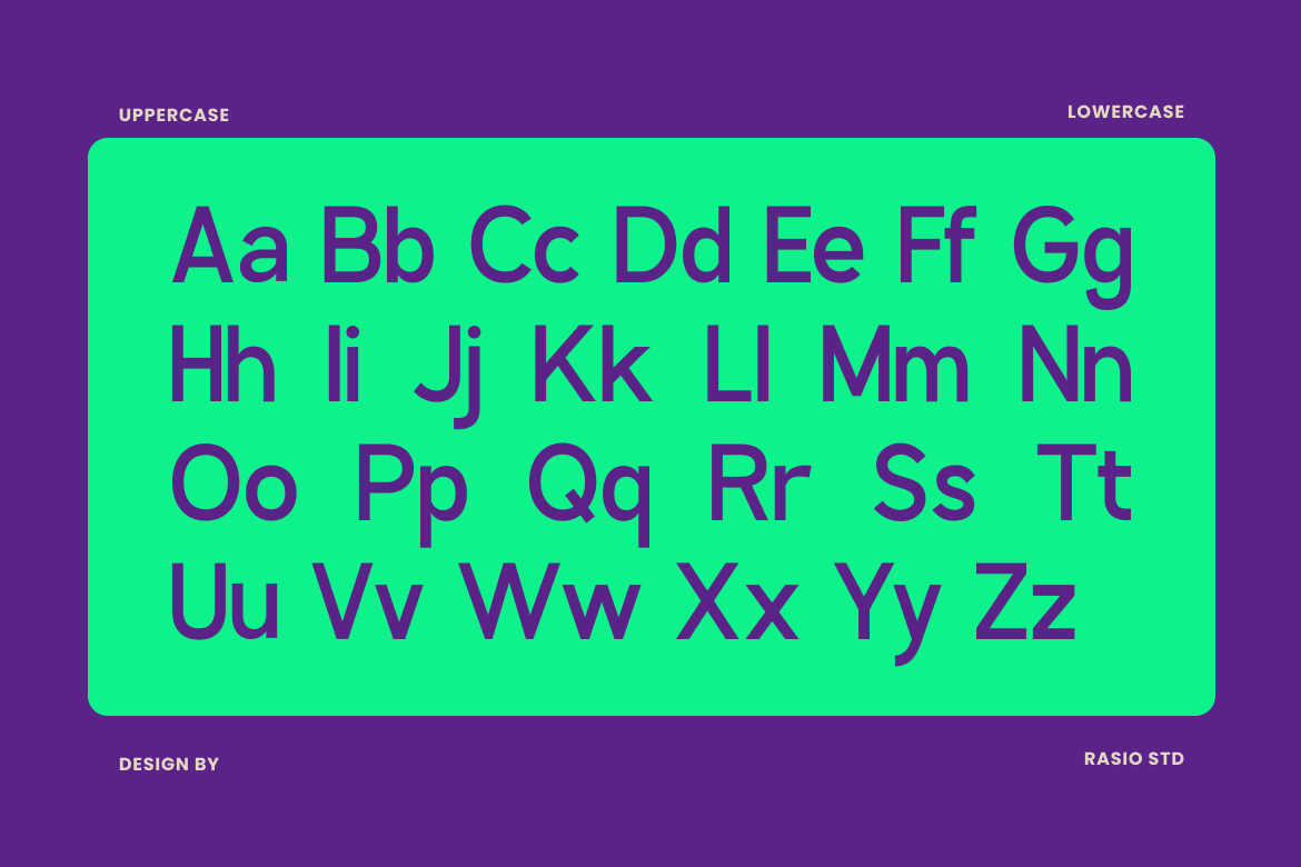 lomore-modern-display-sans-serif-font-rasio-std-2.png