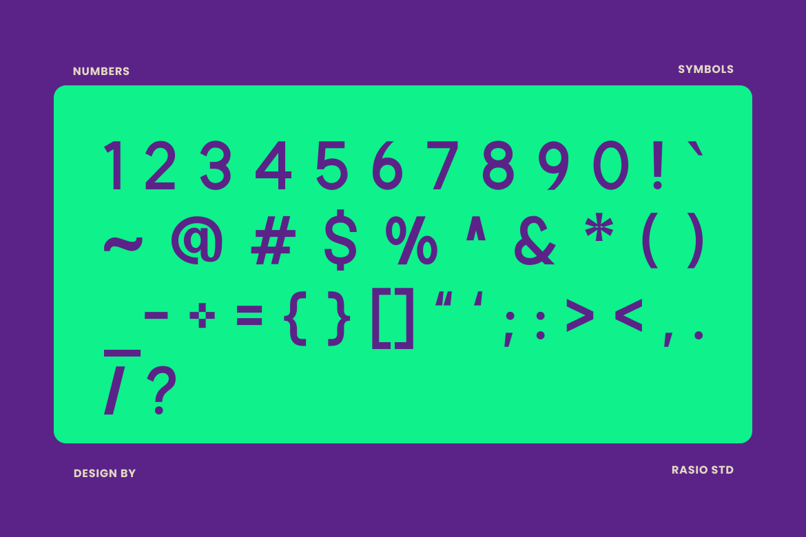 lomore-modern-display-sans-serif-font-rasio-std-3.png