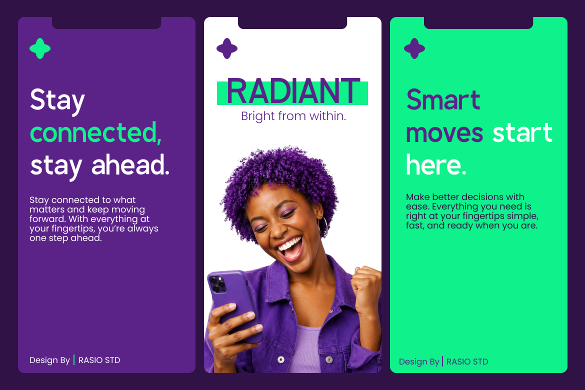 lomore-modern-display-sans-serif-font-rasio-std-7.png