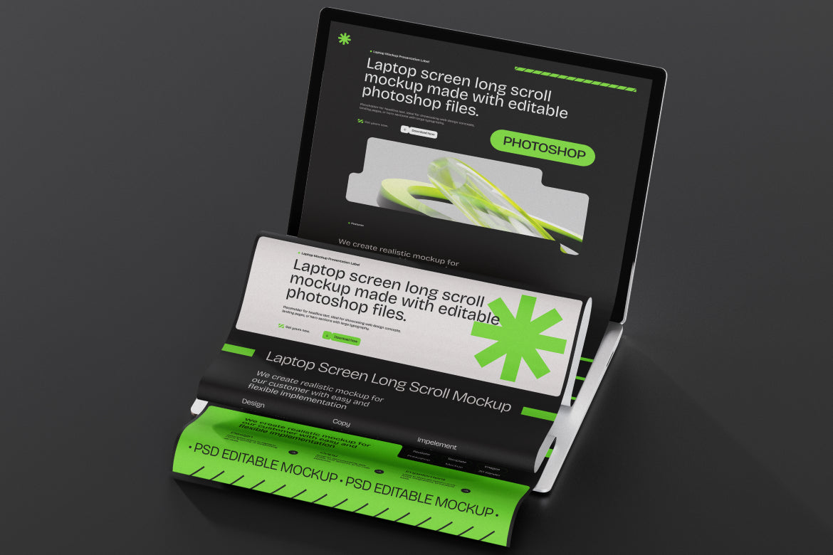 long-scroll-laptop-mockup-unknown-creator-2.jpg