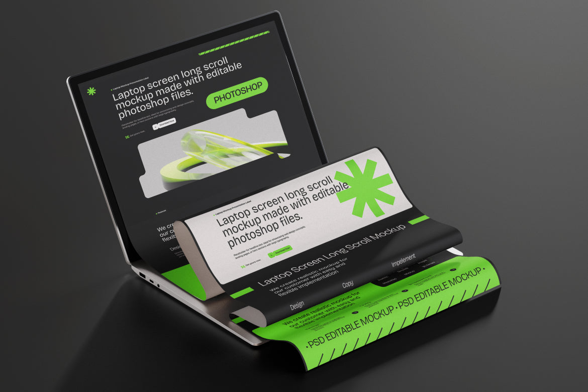 long-scroll-laptop-mockup-unknown-creator-3.jpg