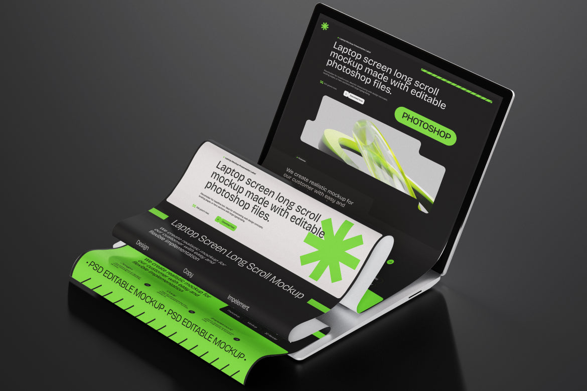 long-scroll-laptop-mockup-unknown-creator-4.jpg