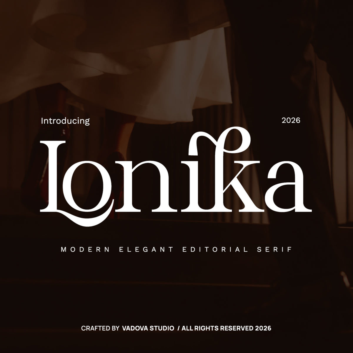 lonika-modern-elegant-editorial-serif-font-unknown-creator-1.jpg