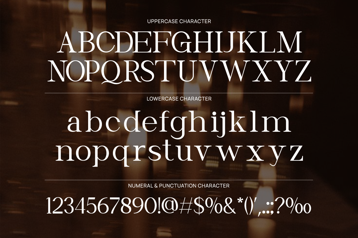 lonika-modern-elegant-editorial-serif-font-unknown-creator-2.png