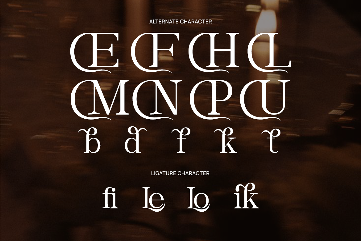 lonika-modern-elegant-editorial-serif-font-unknown-creator-3.png